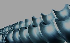 Bild zur Visualisierung des Arbeitskreises Werkstoff- und Oberflächentechnik