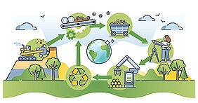 Darmstadter Kunststofftage Juni 2023