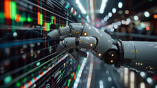 Bild Darmstädter Kunststoff Kolloquium